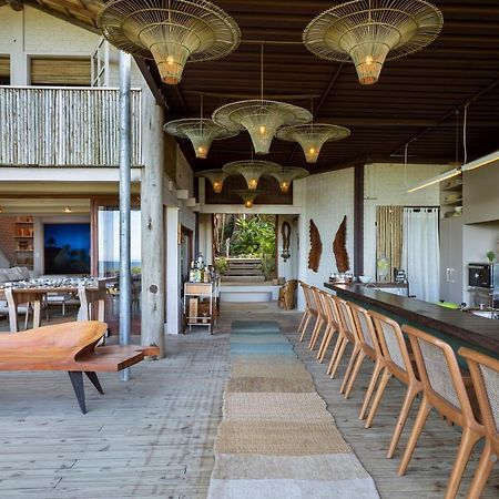 Hotel Alma Ninho Trancoso Zewnętrze zdjęcie